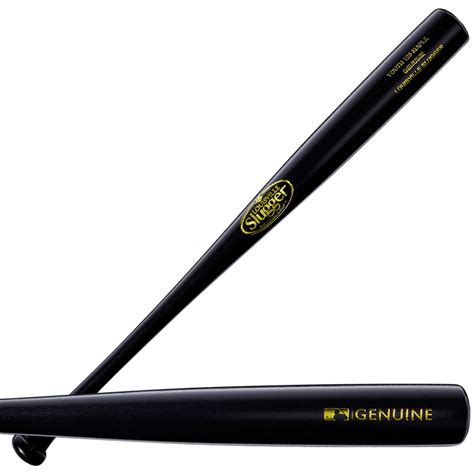 louisville slugger youth bats wood|louisville slugger 125 series bat.